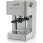 Gaggia Siebträger-Espressomaschine der Marke Provenero  GAGGIA