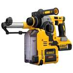 Dewalt D25303DH-XJ der Marke Dewalt