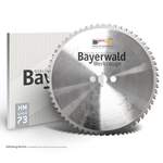 Säge von QUALITÄT AUS DEUTSCHLAND Bayerwald Werkzeuge, andere Perspektive, Vorschaubild