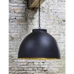 Deckenlampe von Light & Living, aus Metall, Vorschaubild