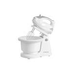 Michelino Handmixer der Marke XXXLutz