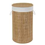 Wäschetruhe Bamboo der Marke WENKO