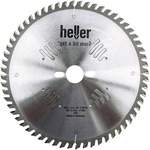 Heller 29561 der Marke Heller