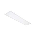 SG Armaturen der Marke SG Lighting