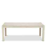 Holztisch aus der Marke Möbel4Life
