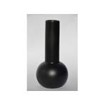 Vase APULIA der Marke Edwin