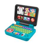 Lernspaß HOMEOFFICE der Marke Fisher-Price Fisher-Price