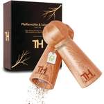 Thiru Salz-/Pfeffermühle der Marke Thiru