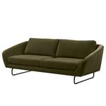 Sofa Rhoads der Marke loftscape