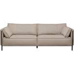 Sofa 3-Sitzer der Marke KARE DESIGN