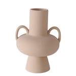 Vase 23cm der Marke Boltze