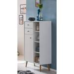 Badezimmer Highboard der Marke LOMADOX