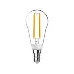 energetic LED-Lampe,