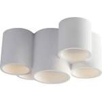 ECO-Light I-BANJIE-PL5 der Marke ECO-Light