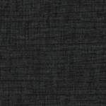 Boxspringbett von Esposa, in der Farbe Schwarz, aus Textil, andere Perspektive, Vorschaubild