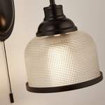 Wandlampe Bistro der Marke searchlight