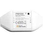MEROSS WLAN-Schalter, der Marke Meross