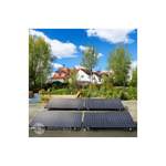 MyCarport Balkonkraftwerk der Marke MyVoltaics