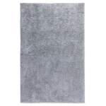 Hochflorteppich von freundin Home Collection, in der Farbe Grau, aus Jute, andere Perspektive, Vorschaubild