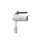 Kenwood Handmixer der Marke Kenwood