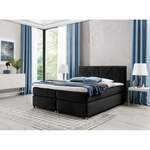 Boxspringbett Coilin der Marke White Noise