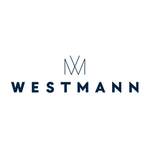 Hollywoodschaukel von Westmann, in der Farbe Beige, aus Massivholz, andere Perspektive, Vorschaubild