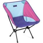 Camping-Stuhl Chair der Marke Helinox