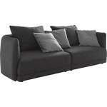 designwerk Big-Sofa der Marke designwerk