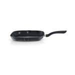 Cenit® Grillpfanne der Marke Fissler