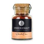 Ankerkraut Dutch der Marke Ankerkraut