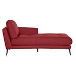 W.SCHILLIG Chaiselongue der Marke W.SCHILLIG