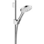 Hansgrohe Axor der Marke Axor