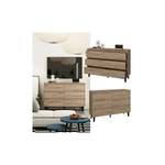 Vicco Sideboard der Marke Vicco