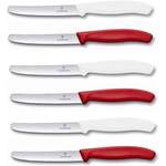 Victorinox Tafelmesser der Marke Victorinox