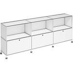 viasit Sideboard der Marke viasit