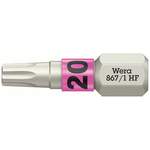 Wera 867/1 der Marke Wera