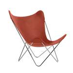 Knoll - der Marke Knoll International