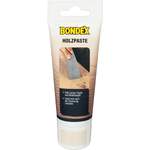 Bondex Holzpaste der Marke Bondex