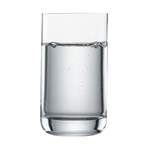 Glas von Schott Zwiesel, in der Farbe Weiss, andere Perspektive, Vorschaubild