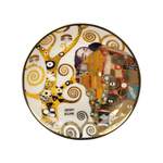Gustav Klimt der Marke Goebel