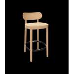 Thonet - der Marke Thonet