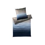Bettwäsche-Garnitur von JOOP!, in der Farbe Grau, aus Baumwolle, andere Perspektive, Vorschaubild