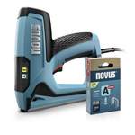 Novus Tools der Marke Novus Tools