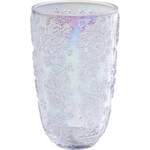 Wasserglas Ice der Marke KARE DESIGN