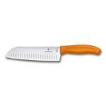 Victorinox Santokumesser, der Marke Victorinox