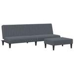 vidaXL Sofa der Marke vidaXL