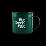 Big Green der Marke Big Green Egg