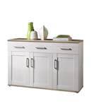 Sideboard Chesney der Marke Marlow Home Co.