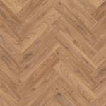 Herringbone Firebrand der Marke Kronoflooring