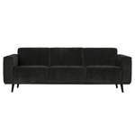 Schlafsofa der Marke BePureHome